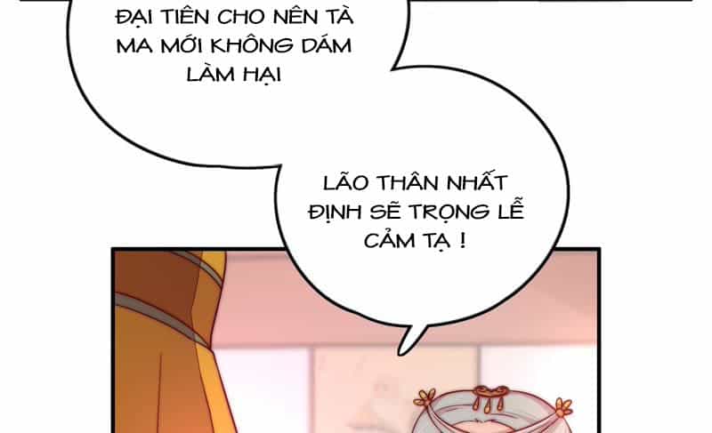 Ngày Nào Thiếu Soái Cũng Ghen - Chương 39 - ảnh 44