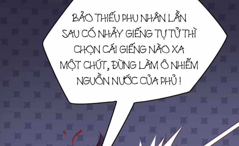 Ngày Nào Thiếu Soái Cũng Ghen - Chương 4 - ảnh 29