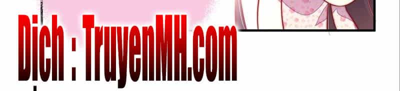 Ngày Nào Thiếu Soái Cũng Ghen - Chương 40 - ảnh 26