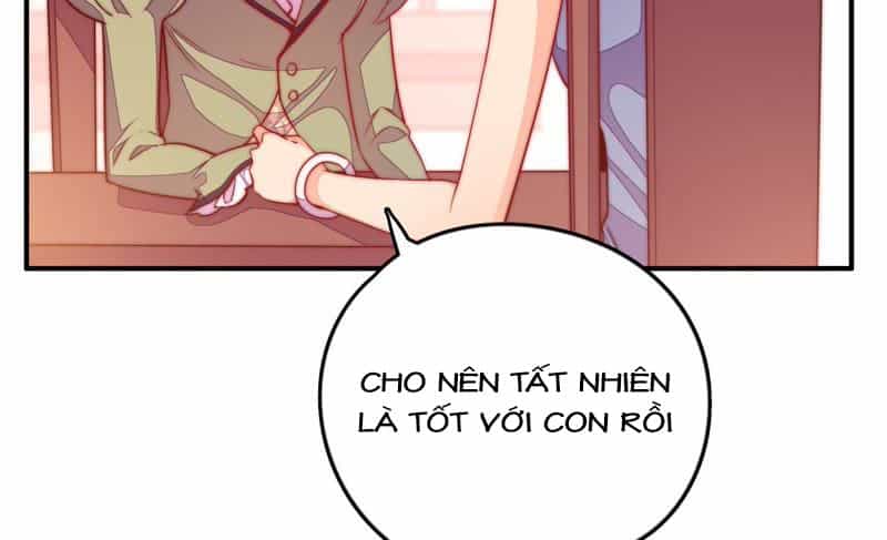 Ngày Nào Thiếu Soái Cũng Ghen - Chương 41 - ảnh 20