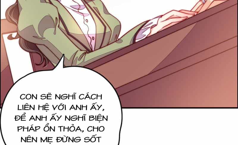 Ngày Nào Thiếu Soái Cũng Ghen - Chương 41 - ảnh 39