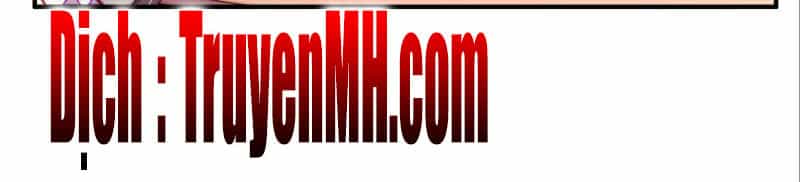 Ngày Nào Thiếu Soái Cũng Ghen - Chương 42 - ảnh 21