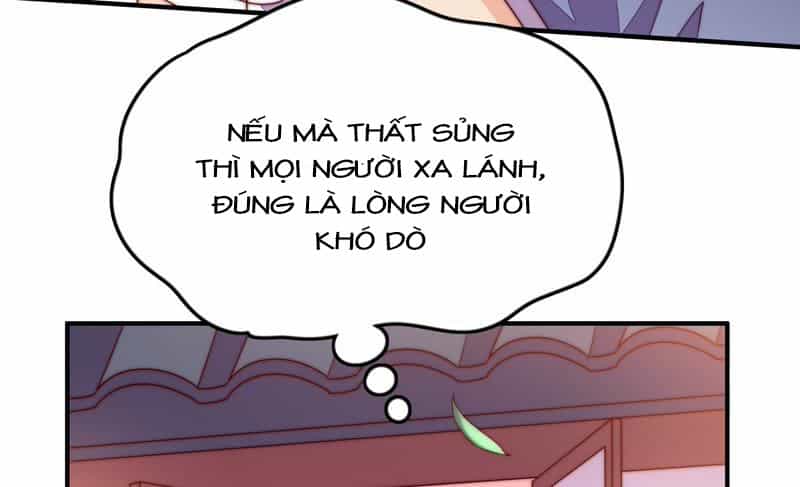 Ngày Nào Thiếu Soái Cũng Ghen - Chương 42 - ảnh 9