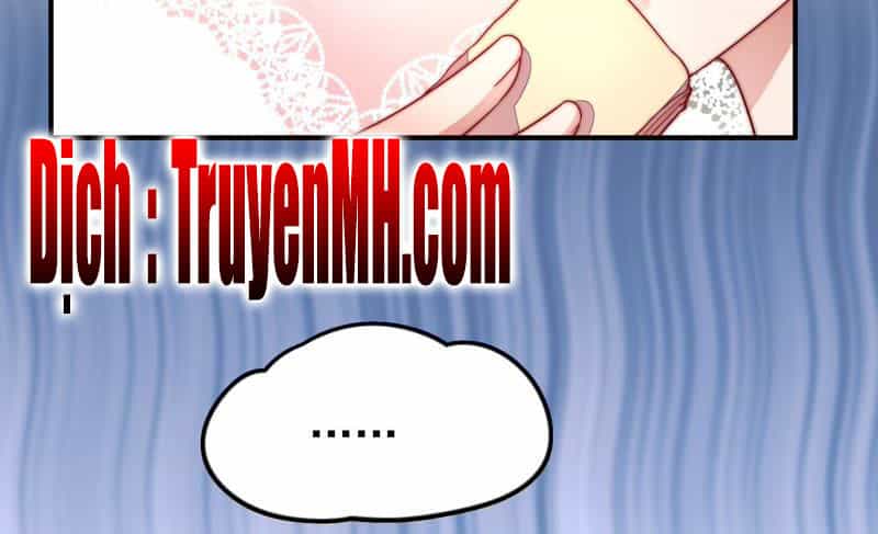 Ngày Nào Thiếu Soái Cũng Ghen - Chương 43 - ảnh 13