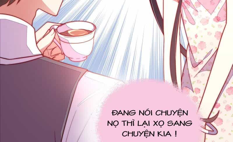 Ngày Nào Thiếu Soái Cũng Ghen - Chương 43 - ảnh 20