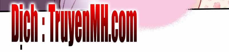 Ngày Nào Thiếu Soái Cũng Ghen - Chương 43 - ảnh 21