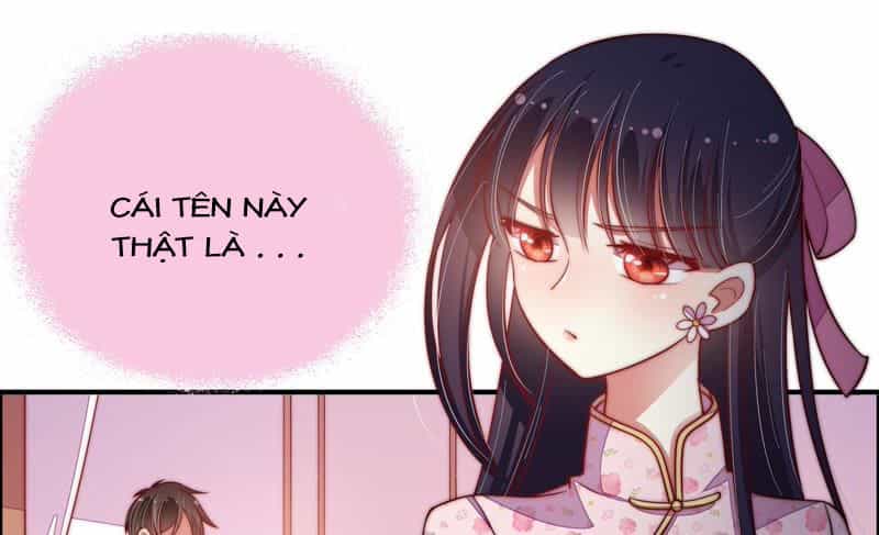 Ngày Nào Thiếu Soái Cũng Ghen - Chương 43 - ảnh 27