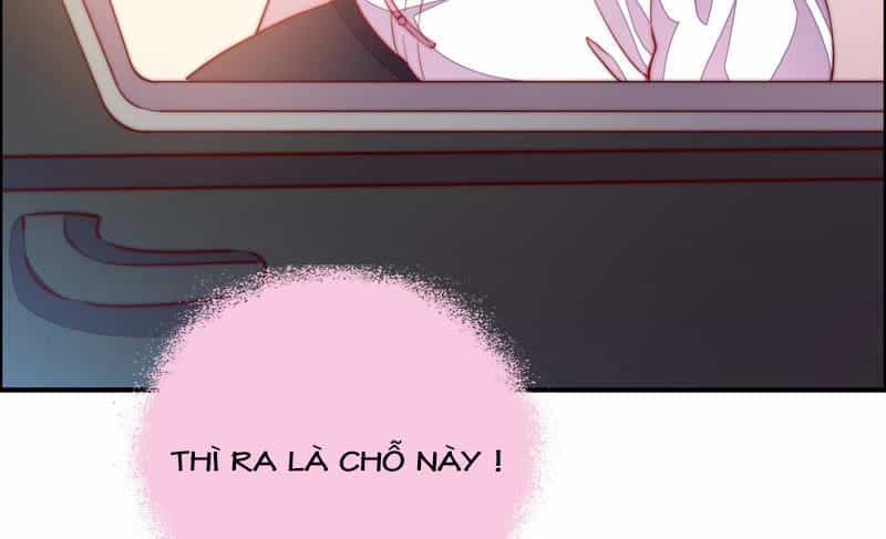 Ngày Nào Thiếu Soái Cũng Ghen - Chương 44 - ảnh 30