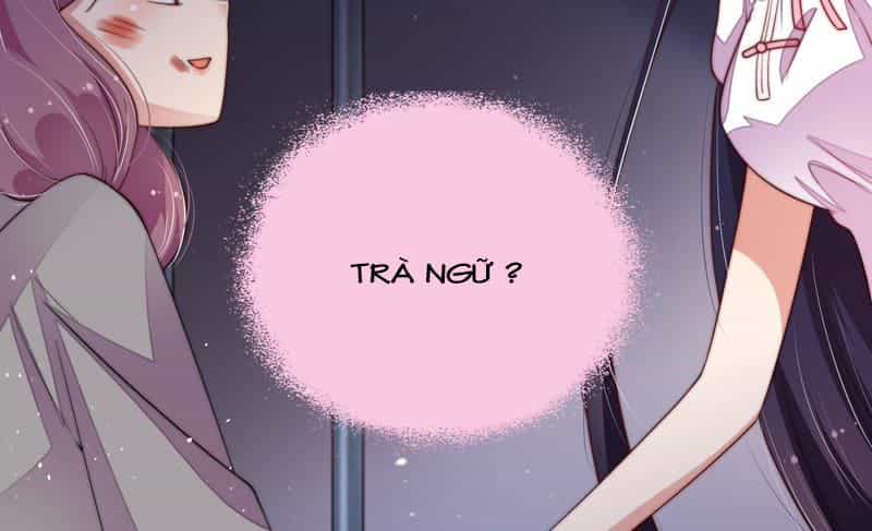 Ngày Nào Thiếu Soái Cũng Ghen - Chương 45 - ảnh 33