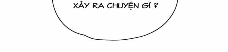 Ngày Nào Thiếu Soái Cũng Ghen - Chương 46 - ảnh 11