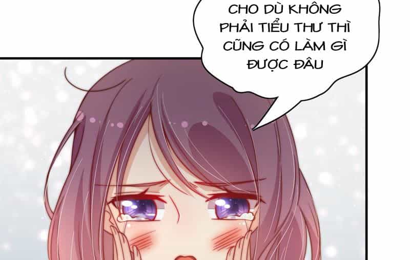 Ngày Nào Thiếu Soái Cũng Ghen - Chương 46 - ảnh 22