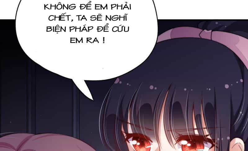 Ngày Nào Thiếu Soái Cũng Ghen - Chương 46 - ảnh 4