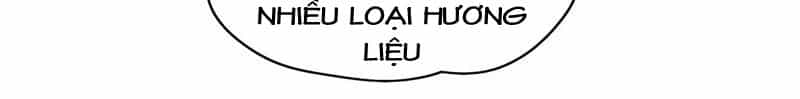Ngày Nào Thiếu Soái Cũng Ghen - Chương 46 - ảnh 49
