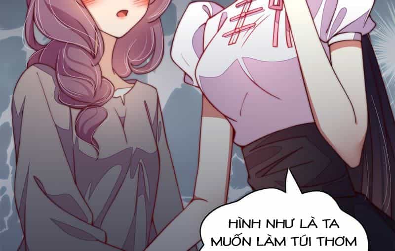 Ngày Nào Thiếu Soái Cũng Ghen - Chương 46 - ảnh 51