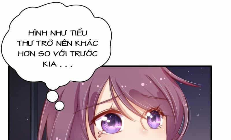 Ngày Nào Thiếu Soái Cũng Ghen - Chương 46 - ảnh 7