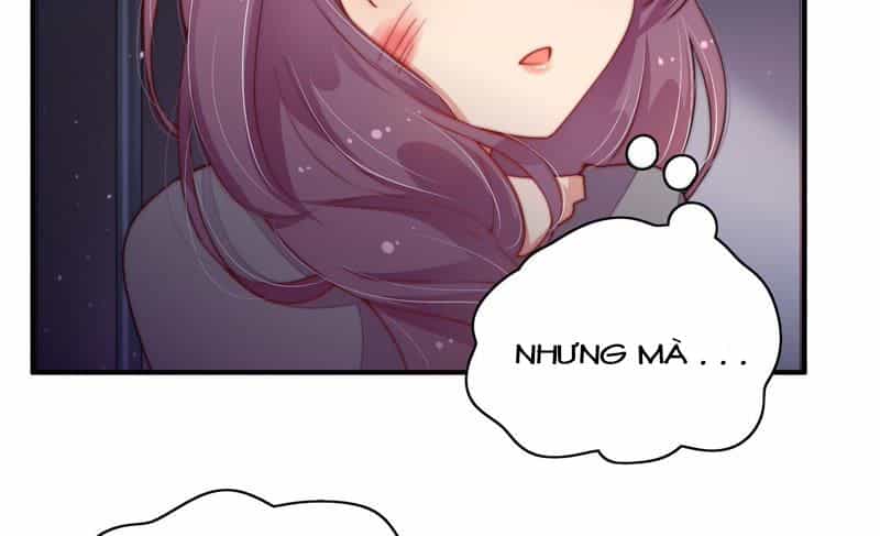 Ngày Nào Thiếu Soái Cũng Ghen - Chương 46 - ảnh 8