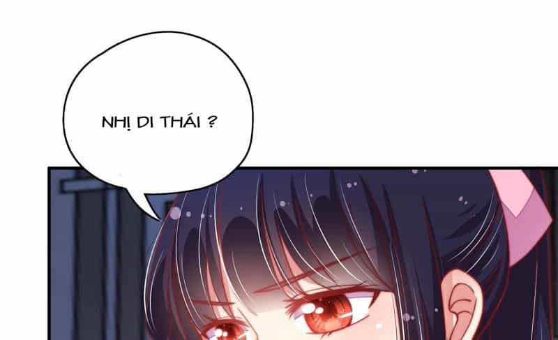Ngày Nào Thiếu Soái Cũng Ghen - Chương 47 - ảnh 21