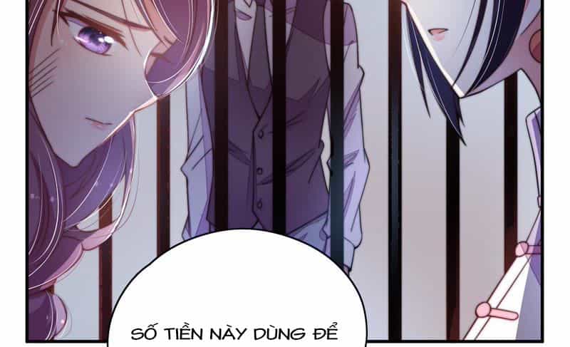 Ngày Nào Thiếu Soái Cũng Ghen - Chương 48 - ảnh 3