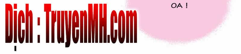Ngày Nào Thiếu Soái Cũng Ghen - Chương 48 - ảnh 35
