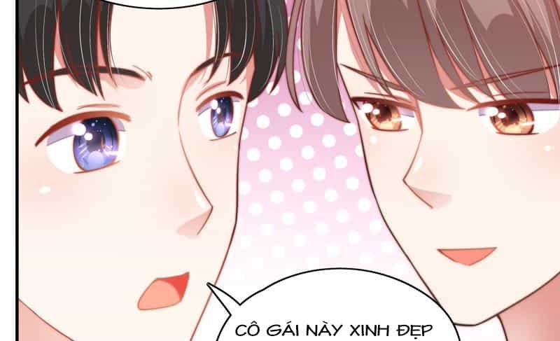 Ngày Nào Thiếu Soái Cũng Ghen - Chương 49 - ảnh 20
