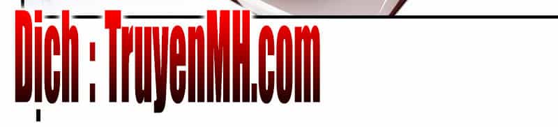 Ngày Nào Thiếu Soái Cũng Ghen - Chương 49 - ảnh 36