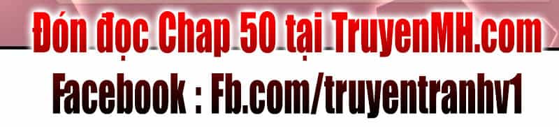 Ngày Nào Thiếu Soái Cũng Ghen - Chương 49 - ảnh 56