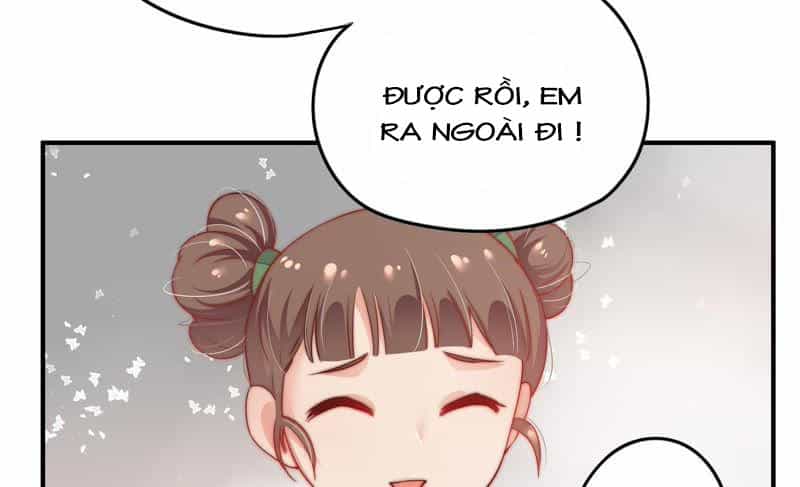 Ngày Nào Thiếu Soái Cũng Ghen - Chương 5 - ảnh 14