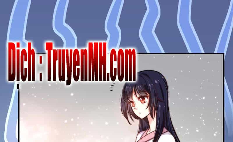 Ngày Nào Thiếu Soái Cũng Ghen - Chương 5 - ảnh 6