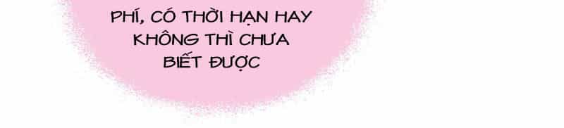 Ngày Nào Thiếu Soái Cũng Ghen - Chương 50 - ảnh 11