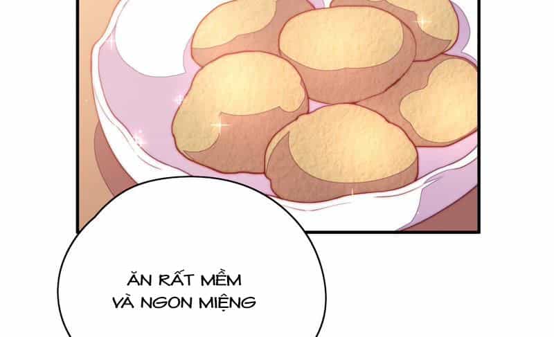 Ngày Nào Thiếu Soái Cũng Ghen - Chương 50 - ảnh 40