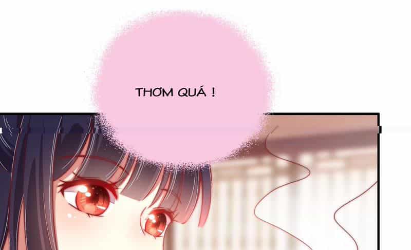 Ngày Nào Thiếu Soái Cũng Ghen - Chương 50 - ảnh 42