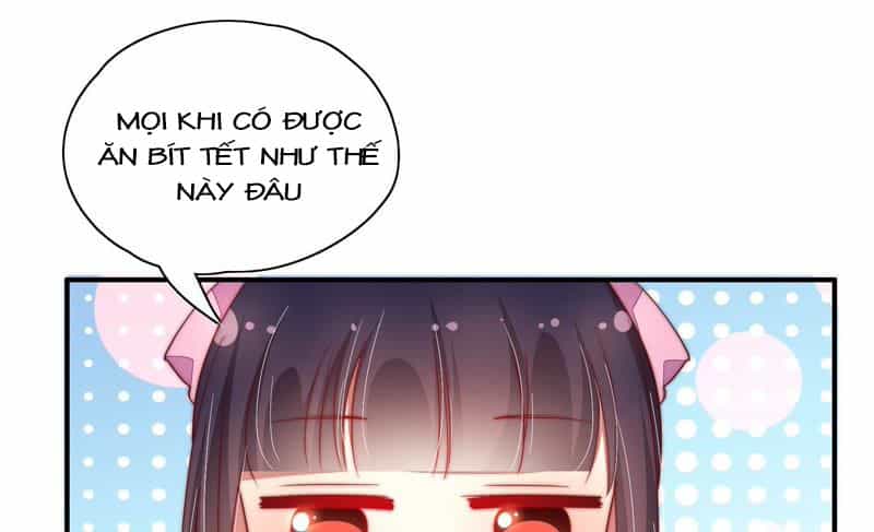 Ngày Nào Thiếu Soái Cũng Ghen - Chương 50 - ảnh 7