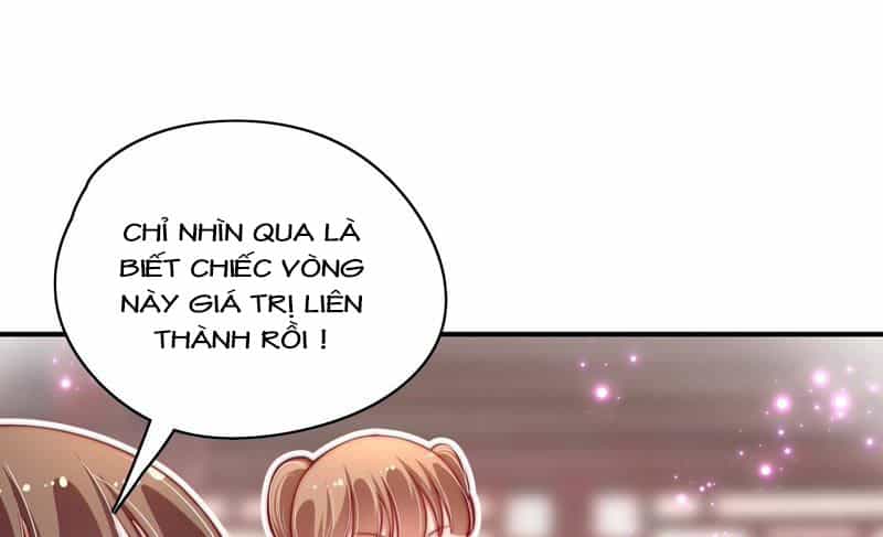 Ngày Nào Thiếu Soái Cũng Ghen - Chương 51 - ảnh 32