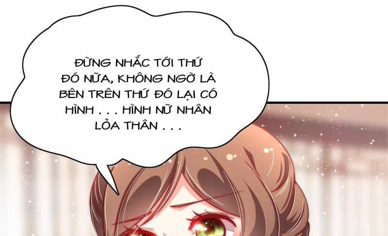 Ngày Nào Thiếu Soái Cũng Ghen - Chương 51 - ảnh 41