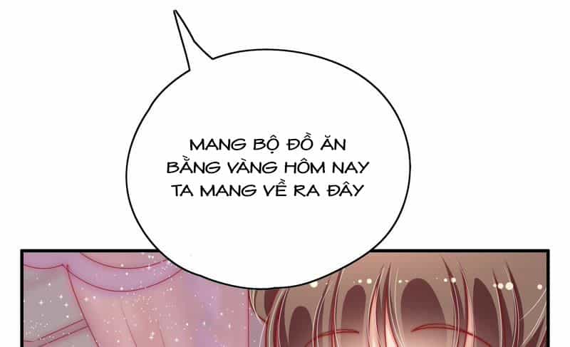 Ngày Nào Thiếu Soái Cũng Ghen - Chương 51 - ảnh 48