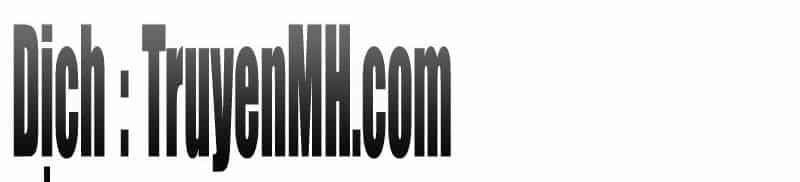Ngày Nào Thiếu Soái Cũng Ghen - Chương 52 - ảnh 11