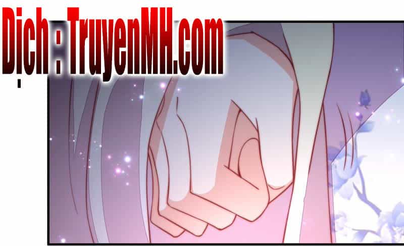 Ngày Nào Thiếu Soái Cũng Ghen - Chương 52 - ảnh 15