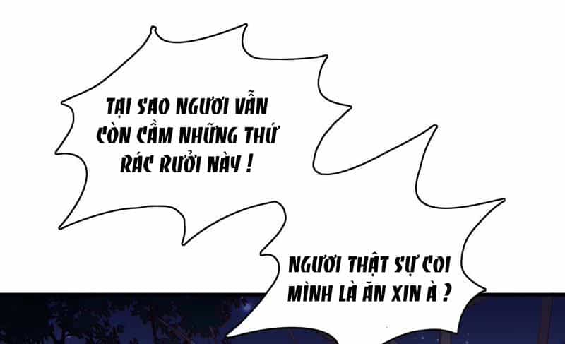 Ngày Nào Thiếu Soái Cũng Ghen - Chương 52 - ảnh 17