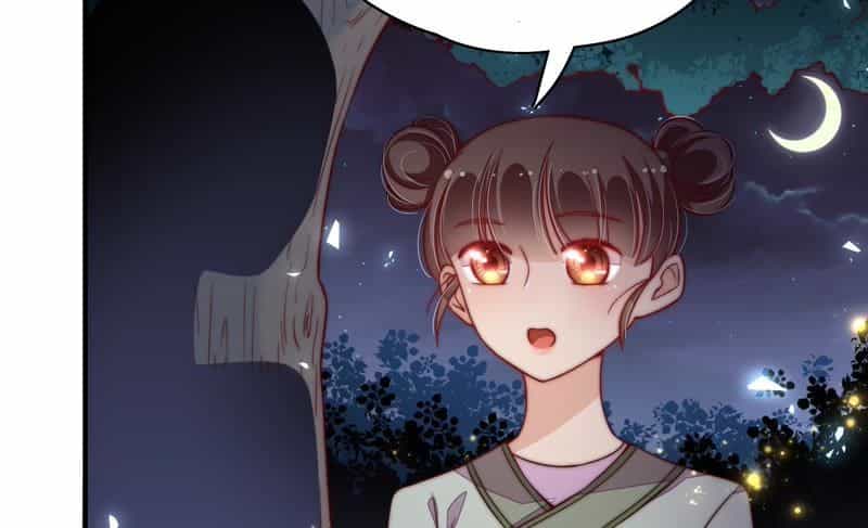 Ngày Nào Thiếu Soái Cũng Ghen - Chương 52 - ảnh 43