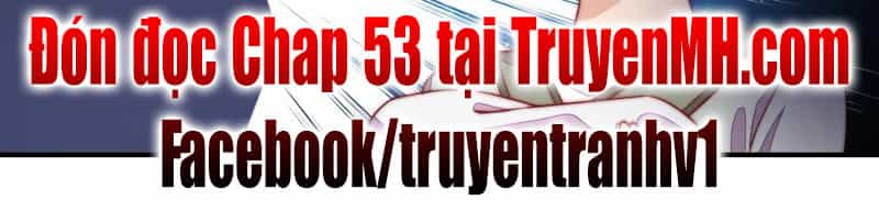 Ngày Nào Thiếu Soái Cũng Ghen - Chương 52 - ảnh 51