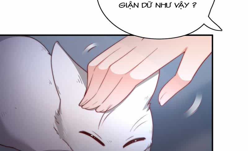 Ngày Nào Thiếu Soái Cũng Ghen - Chương 53 - ảnh 54