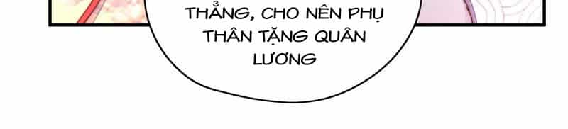 Ngày Nào Thiếu Soái Cũng Ghen - Chương 54 - ảnh 7