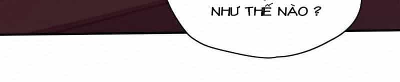 Ngày Nào Thiếu Soái Cũng Ghen - Chương 56 - ảnh 5