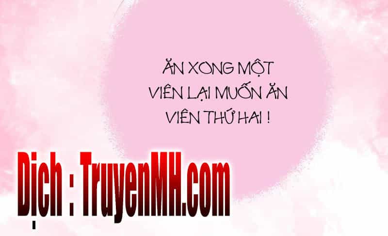 Ngày Nào Thiếu Soái Cũng Ghen - Chương 6 - ảnh 17