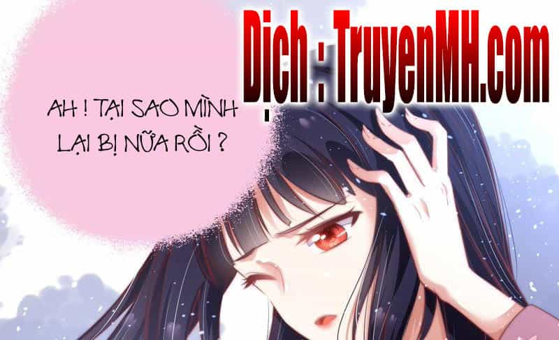 Ngày Nào Thiếu Soái Cũng Ghen - Chương 6 - ảnh 29