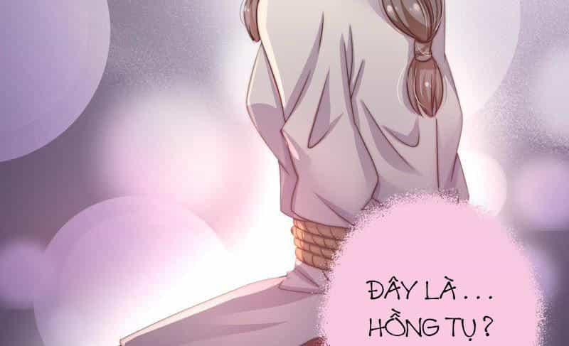 Ngày Nào Thiếu Soái Cũng Ghen - Chương 6 - ảnh 34