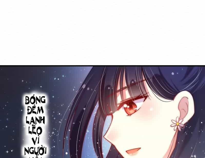 Ngày Nào Thiếu Soái Cũng Ghen - Chương 60 - ảnh 3