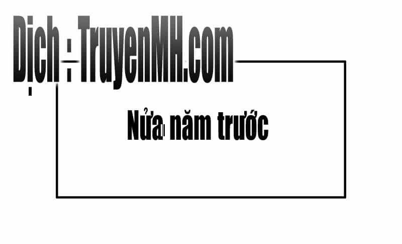 Ngày Nào Thiếu Soái Cũng Ghen - Chương 7 - ảnh 18