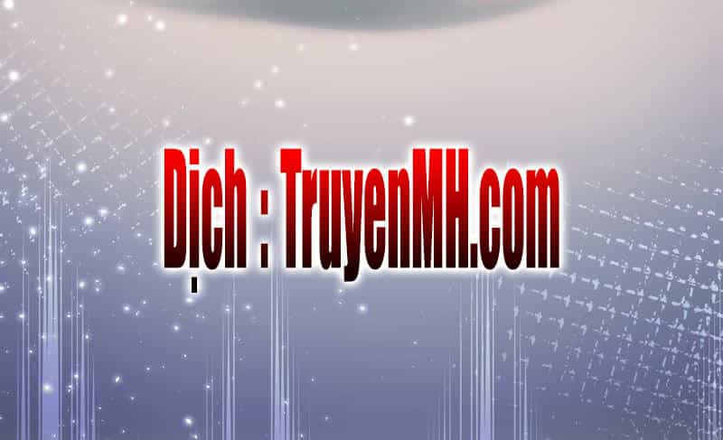 Ngày Nào Thiếu Soái Cũng Ghen - Chương 7 - ảnh 27