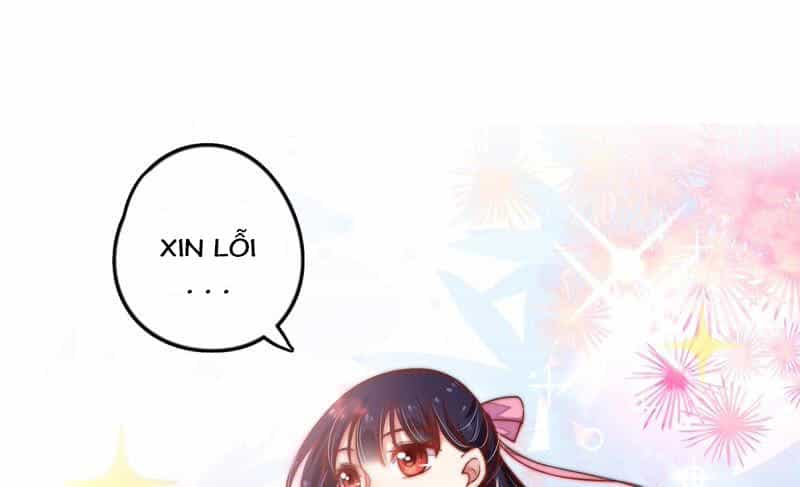 Ngày Nào Thiếu Soái Cũng Ghen - Chương 8 - ảnh 13